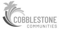 cobblestone-communities