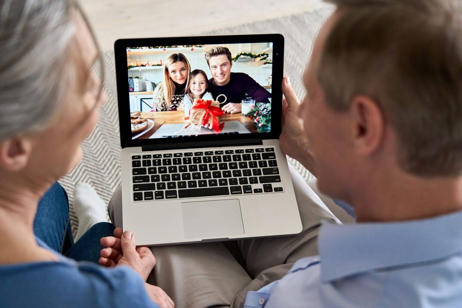 Beyond the Lot: Creating Value with Community-Wide Digital Services ...