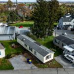 Manufactured Housing Communities